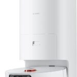 Xiaomi Robot Vacuum X10 Plus