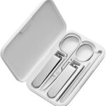 Xiaomi Mi Nail Clipper Set 5 in 1 5pcs