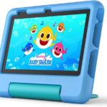 Amazon Fire 7 Kids Tablet