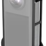 insta360 X3 Frame SmallRig