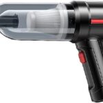 Yesido Mini Portable Vacuum Cleaner VC03