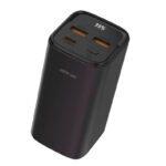 Green Lion Super 20K Power Bank 20000mAh PD 20W Dual QC & PD Ports