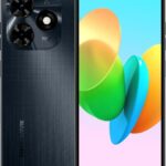 Tecno Spark 20C 256GB