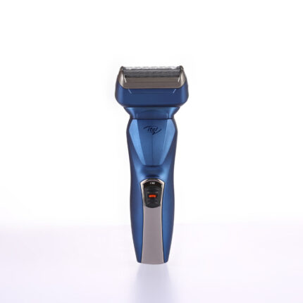 iTel 3 in 1 Portable Smart Shaver ISS-13