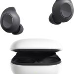 Samsung Galaxy Buds FE