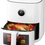 Xiaomi Smart Air Fryer Pro 4L