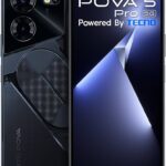 Tecno POVA 5 Pro 5G