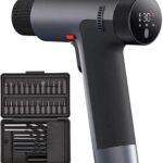 Xiaomi 12V Max Brushless Cordless Drill