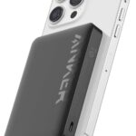 Anker 334 MagGo Battery (PowerCore 10K)