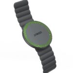 Anker MagGo Phone Grip