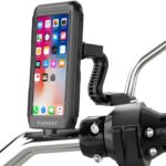 Earldom EH139 Motorcycle Bracket