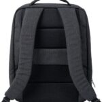 Xiaomi Mi City Backpack 2
