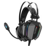 Yesido Wired Gaming Headset EK03