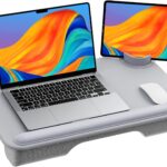 Green Lion Multi-Functional Lap Desk