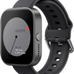 Nothing Watch Pro Smartwatch by CMF