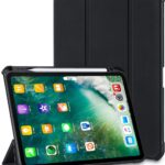 Xundd Beatle Series Case for iPad Pro 11 2024