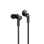 Belkin SoundForm Headphones with Lightning Connector