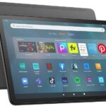 Amazon Fire Max 11 Tablet