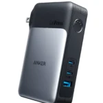 Anker 733 Power Bank (GaNPrime PowerCore 65W)