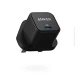 Anker PowerPort III 20W Cube