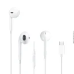 Apple EarPods (USB-C)