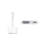 Apple Lightning Digital AV Adapter