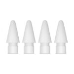 Apple Pencil Tips 4 Pack