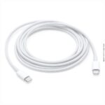 Apple USB-C Charge Cable (1m)