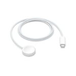 Apple Watch Magnetic Fast Charger to USB-C Cable (1 m)
