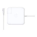 Apple 45W MagSafe Power Adapter for MacBook Air