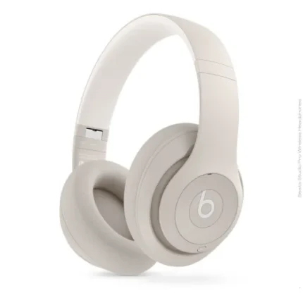 Beats Studio Pro Wireless Headphones