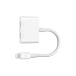 Belkin Lightning Audio + Charge RockStar