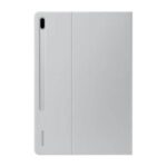 Book Cover for Galaxy Tab S8+ S7+ S7 FE