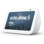 Amazon Echo Show 5 (3rd Gen)