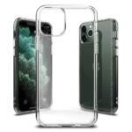 Clear Case for iPhone 11 Pro Max