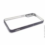 Coblue Luxury Stylish Case for Samsung S23