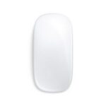 Coteetci Magic Mouse