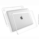 Coteetci Universal Pc MacBook Pro 16 Case