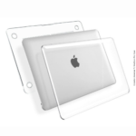 Coteetci Universal Pc MacBook Pro 14 Case