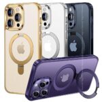 DFANS Design Case for iPhone 14 Series
