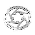 Brake Disk Original XIAOMI MI Electric Scooter Replacement
