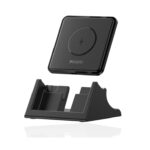 Yesido Desktop Wireless Charger DS15
