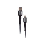 EMY MY-452 Type-C cable