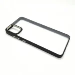 Fashion Case for Samsung A05 - Image 3