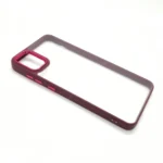 Fashion Case for Samsung A05 - Image 6