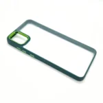 Fashion Case for Samsung A05 - Image 5