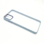 Fashion Case for Samsung A05 - Image 4