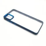 Fashion Case for Samsung A05