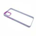 Fashion Case for Samsung A05 - Image 2