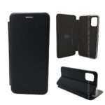 Flip Cover for Samsung A32